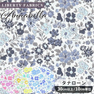 yő700~OFFN[|zoeBvg n Y ^i[ Aix 2024 SS Onetone Gradation  LIBERTY FABRICS oeBEt@ubNX g[EOf[V 36300126 z ԕ t[