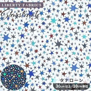 oeBvg A C^A ^i[ X^[XgbN 2024 SS Wildsmith's Wonderful World  LIBERTY FABRICS oeBEt@ubNX ChX~XYE_tE[h 363J4205 n 