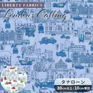 oeBvg A C^A ^i[ hYER[O 2024 SS Wildsmith's Wonderful World  LIBERTY FABRICS oeBEt@ubNX ChX~XYE_tE[h 363J420