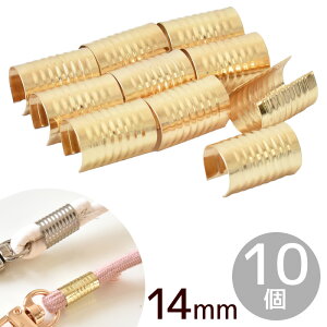 VJ Rߋ 10 3TCY × 3F S9  R[h [v Gh p[c Xgbp[ Nbv Va J  R V_[ Xgbv  Jo obN AeB[N S[h