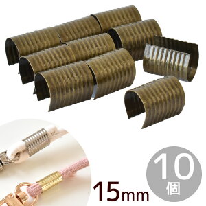 VJ Rߋ 10 3TCY × 3F S9  R[h [v Gh p[c Xgbp[ Nbv Va J  R V_[ Xgbv  Jo obN AeB[N S[h