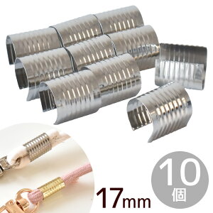 VJ Rߋ 10 3TCY × 3F S9  R[h [v Gh p[c Xgbp[ Nbv Va J  R V_[ Xgbv  Jo obN AeB[N S[h