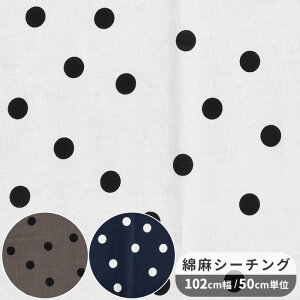 yő700~OFFN[|zȖ V[`O n GA^ hbg GA[^u[H  KOKKA  |J z   V[`O Rbg l Vc uEX s[X m Gv 