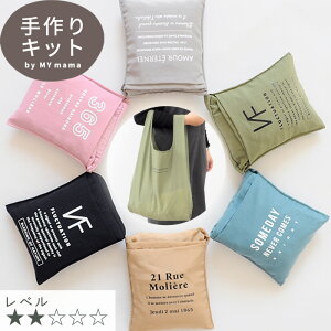 GRobO Lbg ^ Vs  t  Lbg iC n n yb^O W Rrj obO  ΂ |Lbg nhCh  LV2  