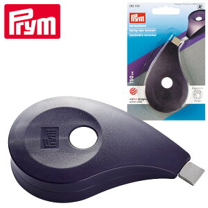 y10/5 SiP5{zv GSm~NX XvOW[ 150cm  Prym W[  tbg \[CO  282700 S nhCh |  