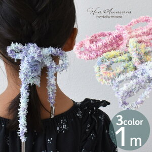 t@V[[ wAS R^Cv 1m S3F  1{ {[ [   O S _S   t[Jbg AW Lk  p[c wAANZT[ w