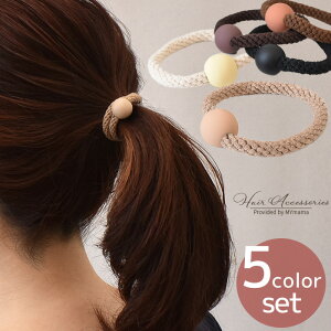 y撅150~OFFN[|zۋʕt wAS 5F Zbg 䂤pPbg  5{ OS  ItBX JWA ҂ݍ AW wAANZT[ wAANZ  f