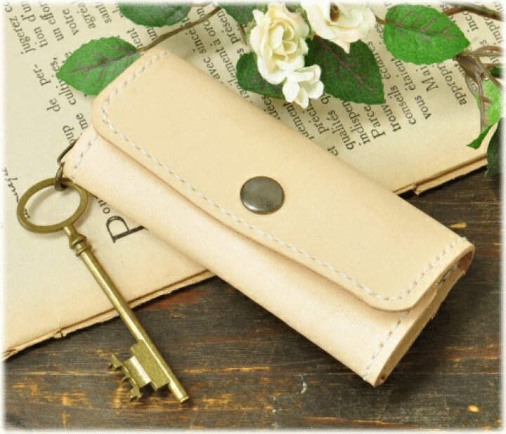 楽天市場】【新規様クーポン配布】クラフト社 2本 ヒシ目打 1.5mm  