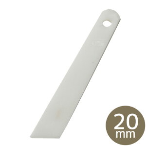 y撅150~OFFN[|zNtg WRw 20mm  U[Ntg ڒ hz ւ w S  H v ޗ nhCh 2574 