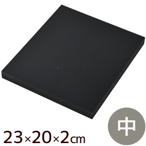 Ntg S  23×20×2cm  U[Ntg ł  Hڑł p` |` 낤т X  S  H v ޗ nhCh 8580 