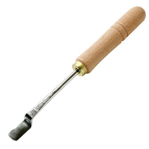 クラフト社 口金入 ■ レザークラフト がま口 口金 革 紙ひも レザー 皮革 道具 工具 仕立て 加工 8703 ハンドメイド 手芸 手作り ■