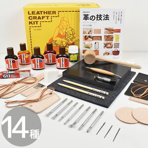 Ntg U[NtgLbg z֑   Zbg eLXg H ؒ Ntg[Xj gXf X[xJb^[ S tFg {  {h U[R[