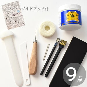 yő700~OFFN[|zNtg U[nh\[COZbg x[VbN9 KChubN t  D  H 9_ Zbg S  qVڑ S Dj ErL ۃM w