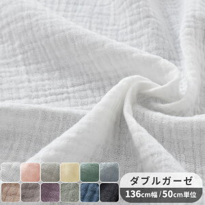 yő1,000~OFFN[|zۂۂ _uK[[ n n Ch 125`136cm  100  L WK[[ Rbg z L ݃J[  X^C xr[ LbY Ԃ q 