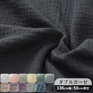 y撅150~OFFN[|zۂۂ _uK[[ n n Ch 125`136cm  100  L WK[[ Rbg z L ݃J[  X^C xr[ LbY Ԃ q 