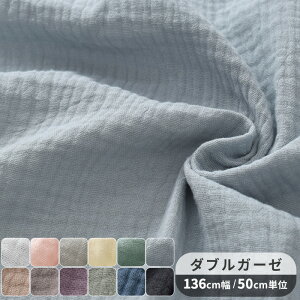 yő700~OFFN[|zۂۂ _uK[[ n n Ch 125`136cm  100  L WK[[ Rbg z L ݃J[  X^C xr[ LbY Ԃ q 