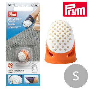 y9/30 SiP5{zv GSm~NX Vu S / M / L / XL S4TCY  Prym wʂ VR tBbg ʋC \[CO  431140 431141 431142 431143 S nhCh |  