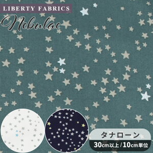 y撅150~OFFN[|zoeBvg Y ^i[ lr[ 2024 AW Pearly Christmas  LIBERTY FABRICS oeBEt@ubNX p[vg 4775645 z  X^[ NX}X RNV