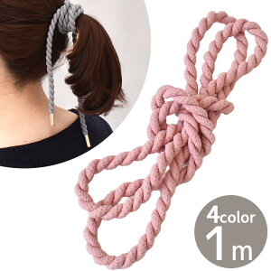 yzZ[z [v wAS R^Cv 1m S4F  1{   O S _S  t[Jbg AW Lk  p[c wAANZT[ wAANZ  l q