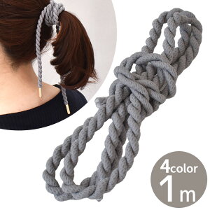 yzZ[z [v wAS R^Cv 1m S4F  1{   O S _S  t[Jbg AW Lk  p[c wAANZT[ wAANZ  l q