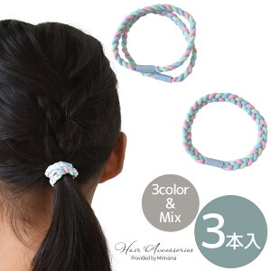 y撅150~OFFN[|zO҂ݕ wAS 3{ S3F 䂤pPbg 3{ OS S   JWA ~TK pXeJ[ AW wAANZT[ w