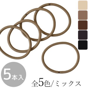 y撅150~OFFN[|zv[ wAS 5{ S5F / ~bNX  5{ OS S Vv x[VbN ItBX JWA AW wAANZT[ wAANZ  fB[