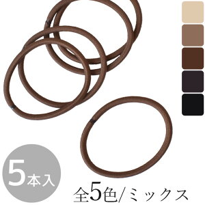 y撅150~OFFN[|zv[ wAS 5{ S5F / ~bNX  5{ OS S Vv x[VbN ItBX JWA AW wAANZT[ wAANZ  fB[