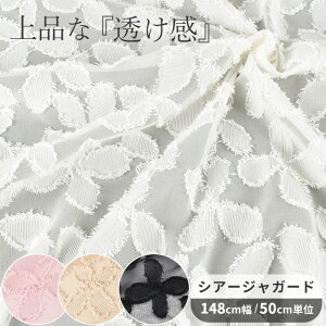 y撅150~OFFN[|zVA[ n tW WK[h D Ђ L 148cm  ԕ  z   |GXe VA[f  ̊  Vc uEX XJ[g `