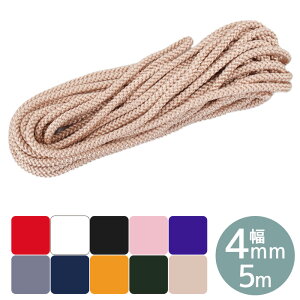 yXyVZ[z yő1,000~OFFN[|z]ˑŕR  4mm 5m S10F  ]ˑł ł R gR ەR В obO ݂邵 ANZT[ bsO   a| a