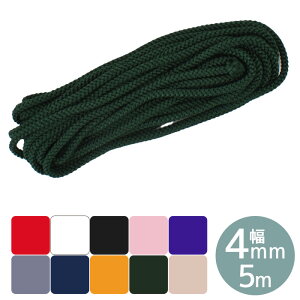 yʌ 300~OFFN[|z]ˑŕR  4mm 5m S10F  ]ˑł ł R gR ەR В obO ݂邵 ANZT[ bsO   a| a [ ^JM