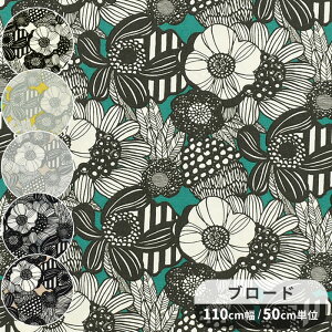 y11/1 ő1500~OFFN[|z̕z u[h n ~j A[gt[  ΂₵ 100% Rbg ԕ z k i` CeA |[` |  nhCh pp ek