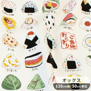 IbNX n n ɂ  KOKKA ނ Hו ͂ Y z  100% Rbg G В  obO |[` Gv  w RbJ nhCh |  pp eki10 