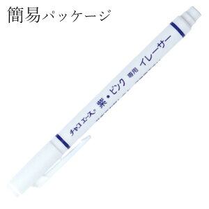 AhK[ `RG[X ȈՃpbP[W C[T[C EsNp y 19-505  t C[T[ `R }[J[ y `Ry pb`[N \[CO m a |