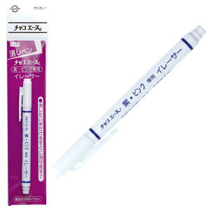 AhK[ `RG[X C[T[C EsNp y A-8  t C[T[ `R }[J[ y `Ry pb`[N \[CO m a | ٖD  ͌ 