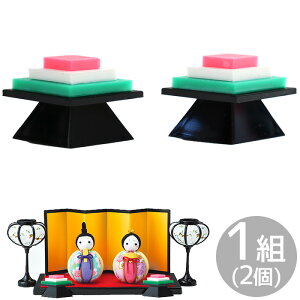 y撅150~OFFN[|zH 1g 2 HF-32  H ЂȍՂ ЂȂ܂ ЂȐl` l  ߋ  ǂ  N panami a ^JM@ pi~ nhCh |  