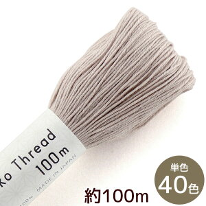 yő1,000~OFFN[|zhq 100m PF S40F  IpX Sashiko Thread hq    hイ hJ Ԃӂ NbV obO R[X^[ S a ޗ Olympus |  n