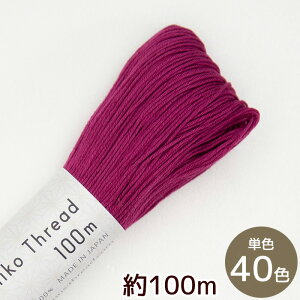 y撅150~OFFN[|zhq 100m PF S40F  IpX Sashiko Thread hq    hイ hJ Ԃӂ NbV obO R[X^[ S a ޗ Olympus |  n