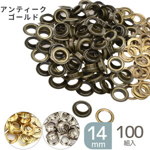 y撅200~OFFN[|zЖ ng a 14mm Pi 20g /  100g S3F  ng bV[ ACbg O S[h Vo[ AeB[NS[h obO J[e W[V[