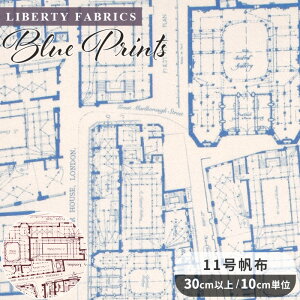 yő700~OFFN[|zoeBvg 11z u[Evc 2025 SS  LIBERTY FABRICS oeBEt@ubNX 1225106L120 3635155 n z nv z 􉽊w z ݌v} nhCh 