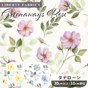 oeBvg n A C^A ^i[ O[iEFCYE[Y 2025 SS RETOLD THE 150TH ANNIVERSARY COLLECTION  LIBERTY FABRICS oeBEt@ubNX g[h 150N LO RN