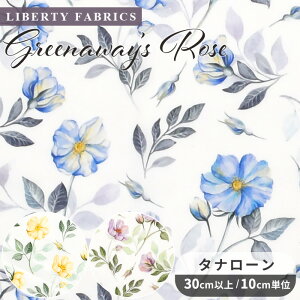 oeBvg n A C^A ^i[ O[iEFCYE[Y 2025 SS RETOLD THE 150TH ANNIVERSARY COLLECTION  LIBERTY FABRICS oeBEt@ubNX g[h 150N LO RN