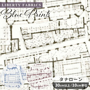 oeBvg n A C^A ^i[ u[Evc 2025 SS RETOLD THE 150TH ANNIVERSARY COLLECTION  LIBERTY FABRICS oeBEt@ubNX g[h 150N LO RNV 363