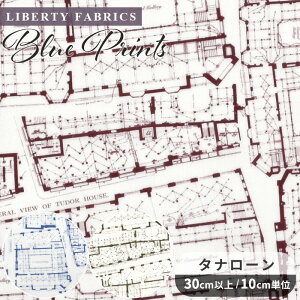 oeBvg n A C^A ^i[ u[Evc 2025 SS RETOLD THE 150TH ANNIVERSARY COLLECTION  LIBERTY FABRICS oeBEt@ubNX g[h 150N LO RNV 363