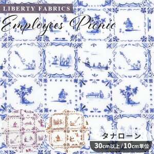 oeBvg n A C^A ^i[ GvC[YEsNjbN 2025 SS RETOLD THE 150TH ANNIVERSARY COLLECTION  LIBERTY FABRICS oeBEt@ubNX g[h 150N LO R