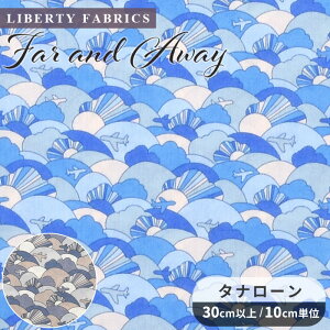 oeBvg n A C^A ^i[ t@[EAhEAEFC 2025 SS RETOLD THE 150TH ANNIVERSARY COLLECTION  LIBERTY FABRICS oeBEt@ubNX g[h 150N LO RN