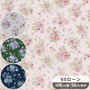 L 60 [ n innocent Margaret  L֏X 䂤 yuwa LIVE LIFE COLLECTION CmZg }[Kbg ԕ t[ uEX s[X Vc m CeA XJ[g z  Rbg 100 