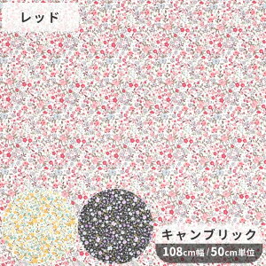 LubN n AG  gt[ ԕ  t[   Rbg Vc uEX m Gv CeA nJ` z Y nhCh |  pp