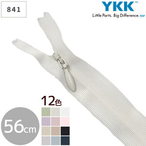 y撅150~OFFN[|zYKK RV[ t@Xi[ 22cm / 56cm 1{ S12F  2CC 220mm 560mm  jbg RC ~ Wbp[ `bN s[X XJ[g am wl  Ap |[` obO 