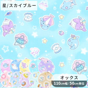 yss_P20{z yő1,000~OFFN[|zIbNX n 邢邩  LN^[ ݂邩  XC[c  X^[ C  CXg[^[ ӂ  |[` В  obO 