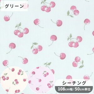 yő700~OFFN[|zV[`O n jAXJ[ `F[   ݃J[ _XeBJ[  z 100% Y { G }XN |[` obO Vc CeA